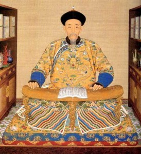 电脑免费的赛车游戏